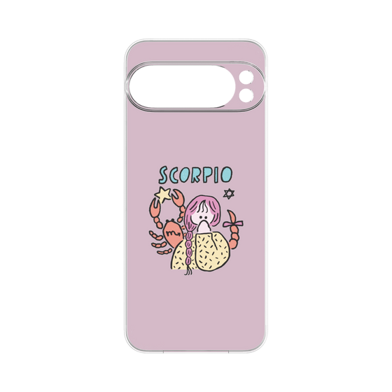 プレミアムパネル［ Scorpio ］