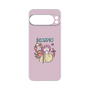 プレミアムパネル［ Scorpio ］
