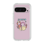 プレミアムパネル［ Scorpio ］