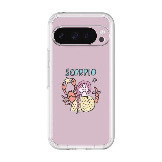 プレミアムパネル［ Scorpio ］