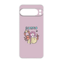 プレミアムパネル［ Scorpio ］
