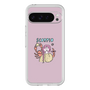 プレミアムパネル［ Scorpio ］
