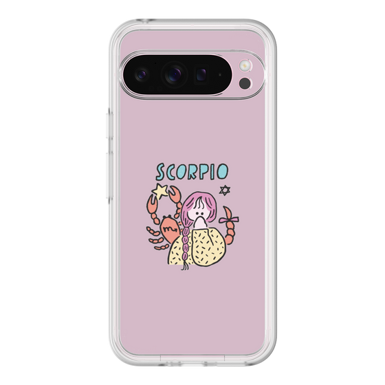 プレミアムパネル［ Scorpio ］