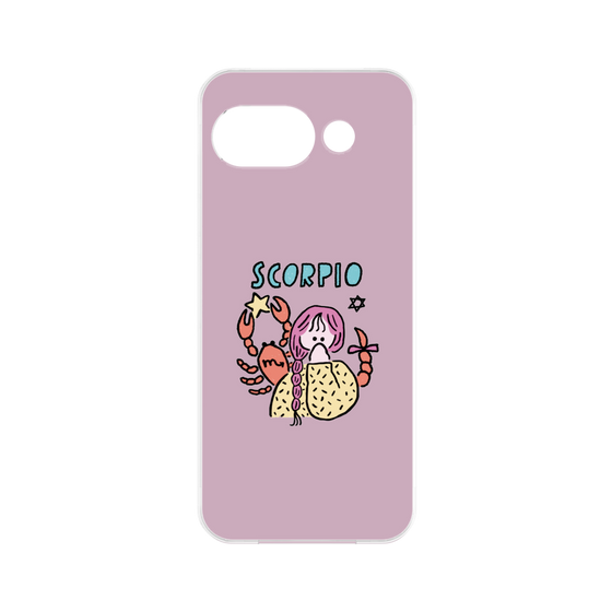プレミアムパネル［ Scorpio ］