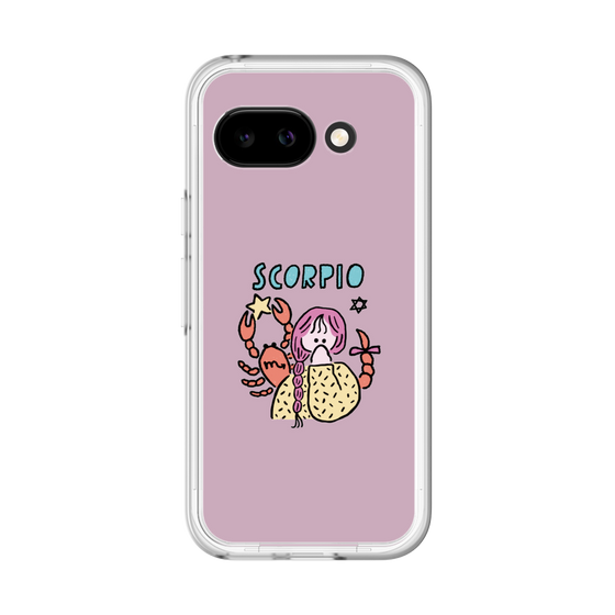 プレミアムパネル［ Scorpio ］