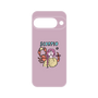 プレミアムパネル［ Scorpio ］