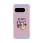 プレミアムパネル［ Scorpio ］
