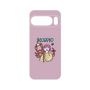 プレミアムパネル［ Scorpio ］