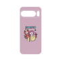プレミアムパネル［ Scorpio ］