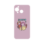 プレミアムパネル［ Scorpio ］