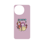 プレミアムパネル［ Scorpio ］