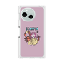 プレミアムパネル［ Scorpio ］