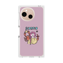 プレミアムパネル［ Scorpio ］