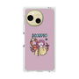 プレミアムパネル［ Scorpio ］