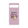 プレミアムパネル［ Scorpio ］