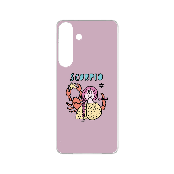 プレミアムパネル［ Scorpio ］