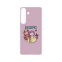 プレミアムパネル［ Scorpio ］