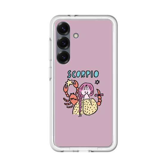 プレミアムパネル［ Scorpio ］