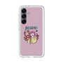 プレミアムパネル［ Scorpio ］