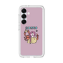 プレミアムパネル［ Scorpio ］