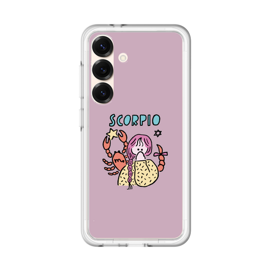 プレミアムパネル［ Scorpio ］