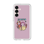 プレミアムパネル［ Scorpio ］