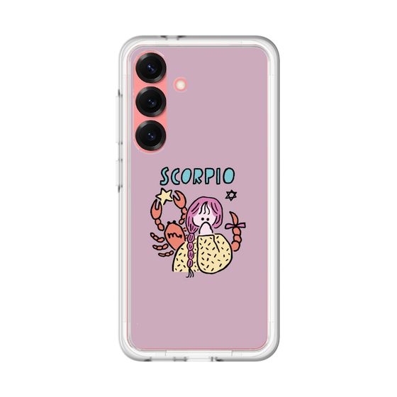 プレミアムパネル［ Scorpio ］