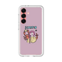 プレミアムパネル［ Scorpio ］
