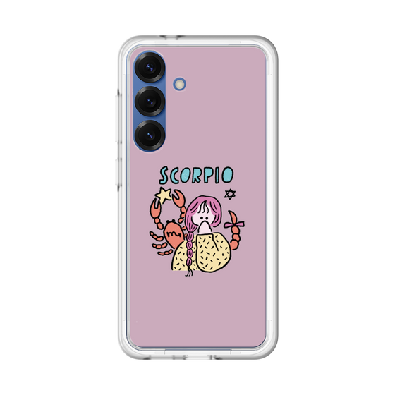 プレミアムパネル［ Scorpio ］