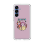 プレミアムパネル［ Scorpio ］