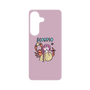 プレミアムパネル［ Scorpio ］