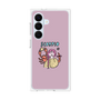 プレミアムパネル［ Scorpio ］
