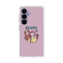 プレミアムパネル［ Scorpio ］