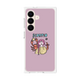 プレミアムパネル［ Scorpio ］