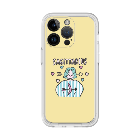 プレミアムパネル［ Sagittarius ］
