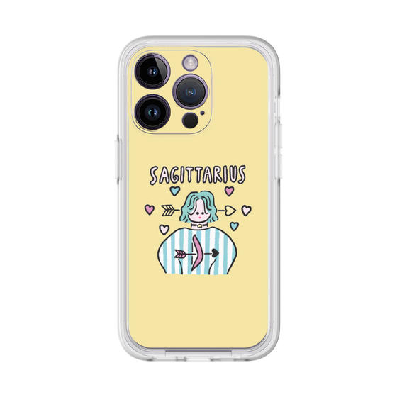 プレミアムパネル［ Sagittarius ］