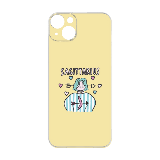 プレミアムパネル［ Sagittarius ］
