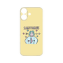 プレミアムパネル［ Sagittarius ］