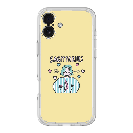 プレミアムパネル［ Sagittarius ］