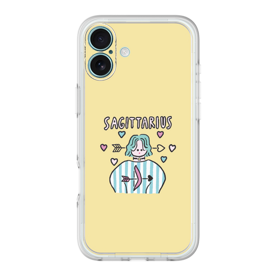 プレミアムパネル［ Sagittarius ］