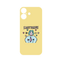 プレミアムパネル［ Sagittarius ］
