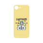 プレミアムパネル［ Sagittarius ］