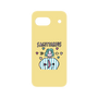 プレミアムパネル［ Sagittarius ］
