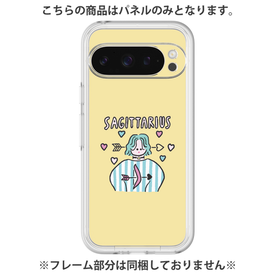 プレミアムパネル［ Sagittarius ］