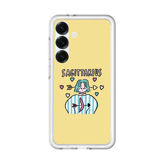 プレミアムパネル［ Sagittarius ］
