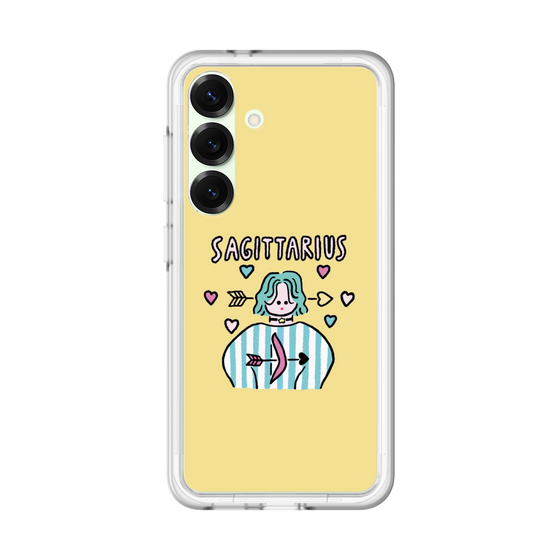 プレミアムパネル［ Sagittarius ］