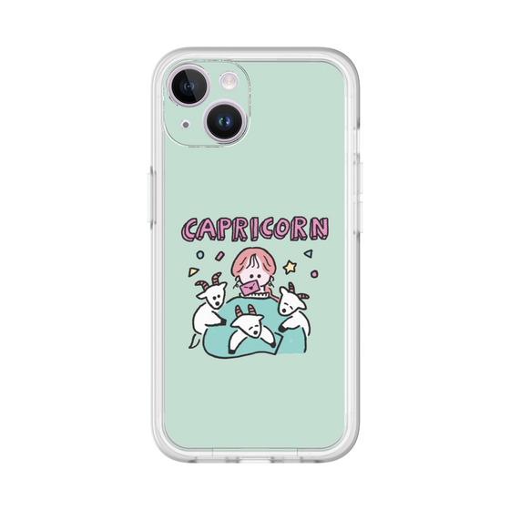 プレミアムパネル［ Capricorn ］