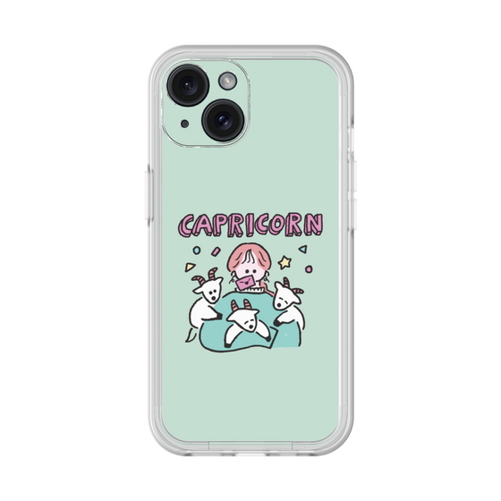 プレミアムパネル［ Capricorn ］