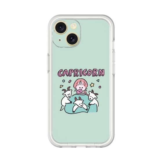 プレミアムパネル［ Capricorn ］