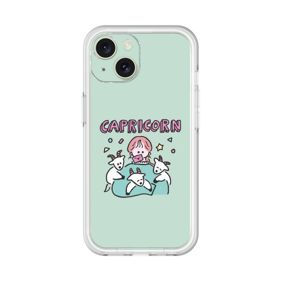 プレミアムパネル［ Capricorn ］